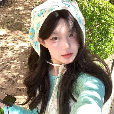 给女人的爱