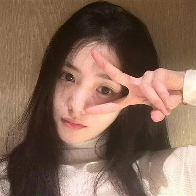 搞错人