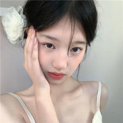 变态城