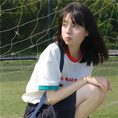 桃李笑春风
