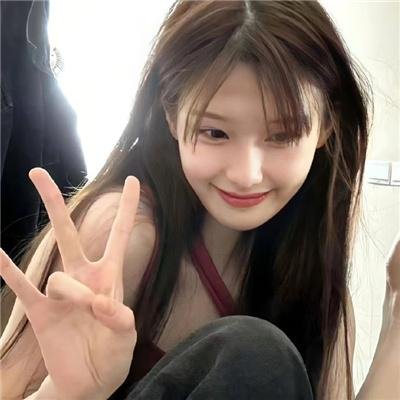 甜蜜的惊喜