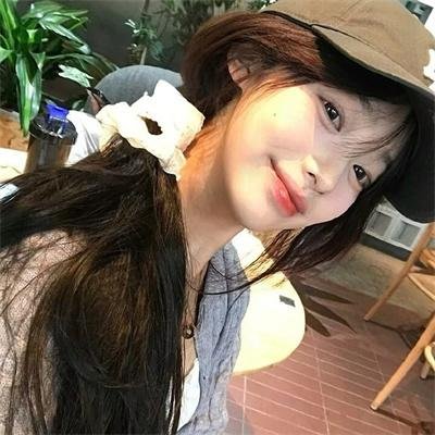 一起