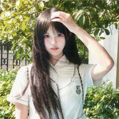 丹妮尔·凯布尔：目击者
