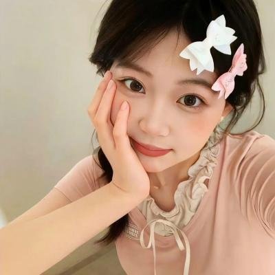克莱曼婷