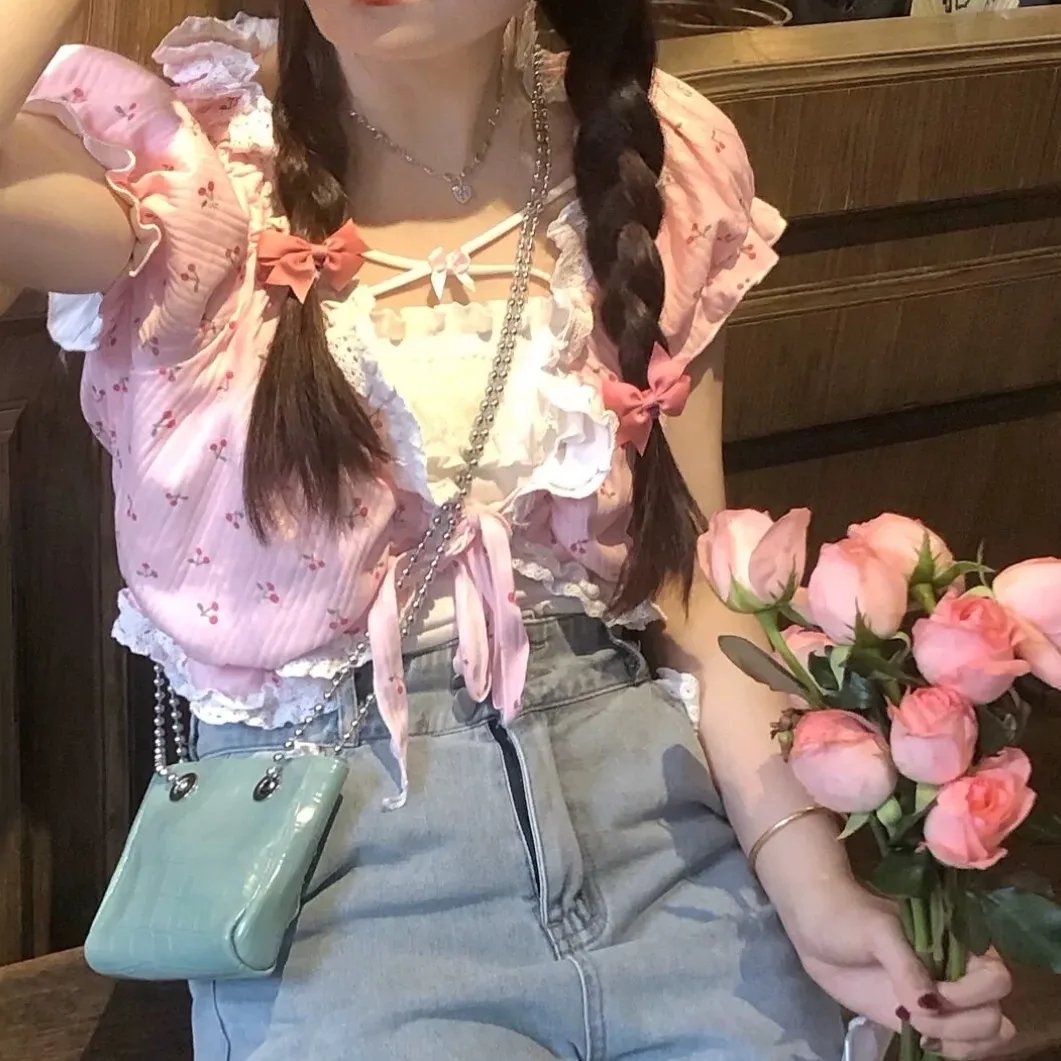 伍六七之记忆碎片