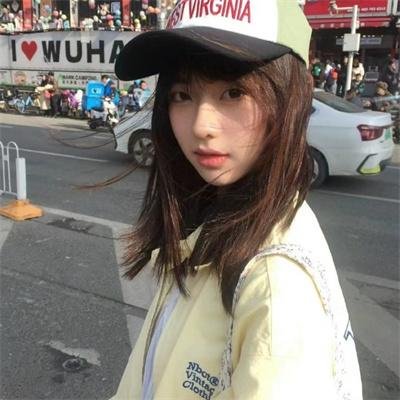 猛虎湾