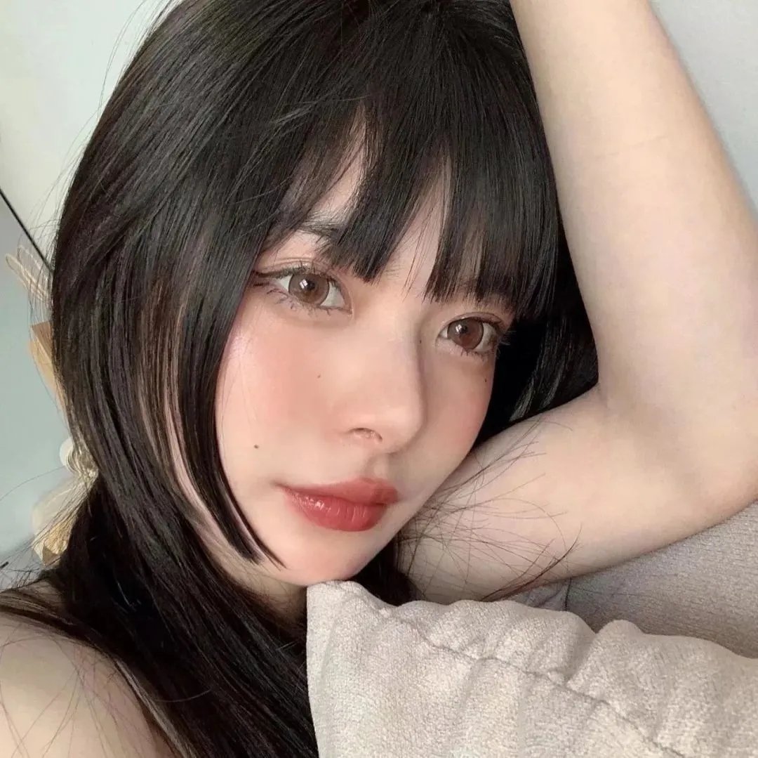 终极旅程