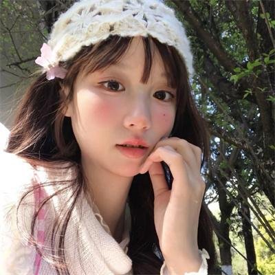 小色狼