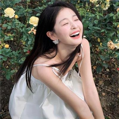 钓鱼岛真相