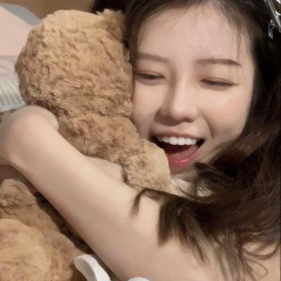 欲望爱人