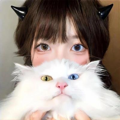 牧野家族
