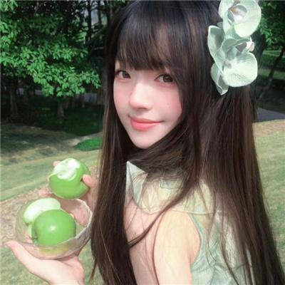 孤山魅影