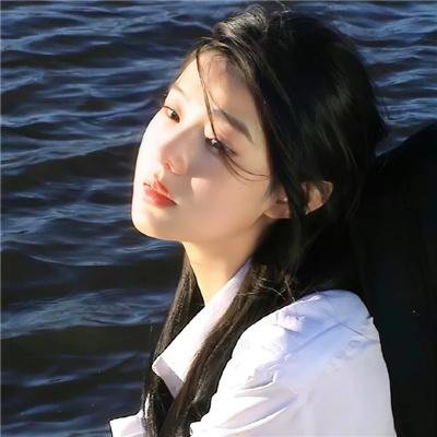 玉米田的孩子：逃亡