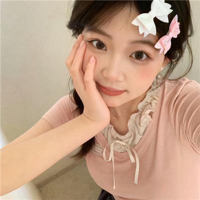 河曲马
