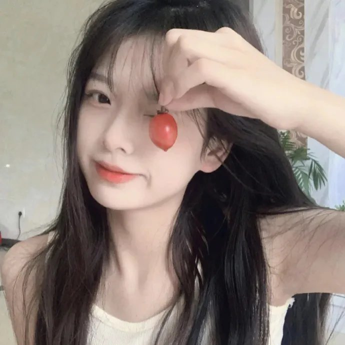 青春欲火